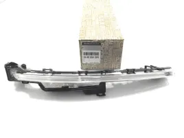 lampa-swiatlo-dzienne-led-prawe-lagune-iii-266005629r-nowy-oryginal