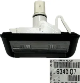 lampka-tablicy-rejestracyjnej-jumpy-iii-berlingo-ii-partner-ii-oe-6340-g7