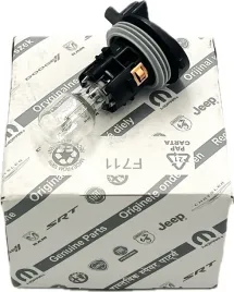 zarowka-z-oprawka-hp24w-do-jazdy-dziennej-citroen-c5-peugeot-3008-oe