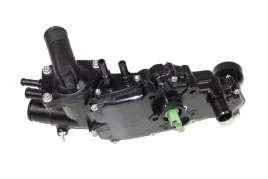 obudowa-termostat-citroen-berlingo-c4-c5-2-0-hdi