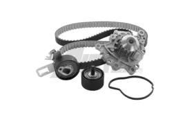 rozrzad-citroen-ds3-ds4-ds7-1-5-bluehdi