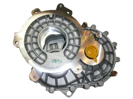 mechanizm-roznicowy-peugeot-508-9677814680-nowy