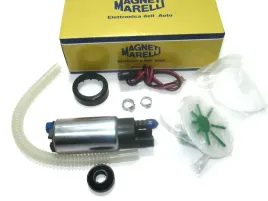 pompa-paliwa-3-bary-renault-megane-scenic-laguna