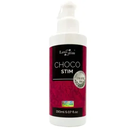 choco-stim-stymulujacy-zel-intymny-lubrykant-o-zapachu-czekolady-150-ml