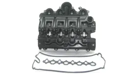 pokrywa-zaworow-2-2-2-5-dci-master-ii-movano-oryg