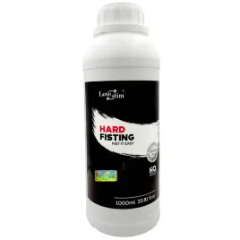 zel-do-fistingu-1000ml-gesty-profesjonalny-doskonale-nawilzenie-bez-plam