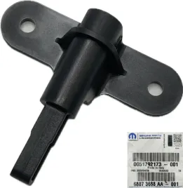 mocowanie-wspornik-klarma-chlodnicy-fiat-panda-500-lancia-ypsilon-51792173
