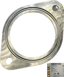 uszczelka-rury-wydechowej-opel-astra-j-cascada-insignia-a-oe-13255815