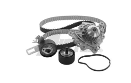 rozrzad-opel-vivaro-c-zafira-life-1-5-d