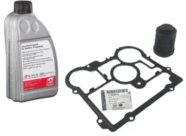 zestaw-do-wymiany-oleju-haldex-opel-insignia-saab-oryginal