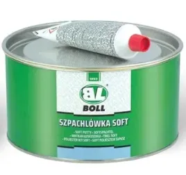 boll-szpachlowka-uniwersalna-soft-miekka-18kg