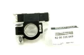 klema-minusowa-clio-iii-modus-oryginal