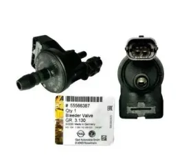 zawor-par-paliwa-opel-astra-j-corsa-d-1-4-turbo-oe