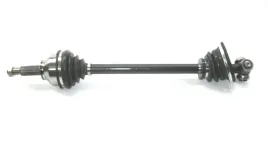 polos-trafic-ii-vivaro-1-9-dci-2-0-16v-lewa-abs