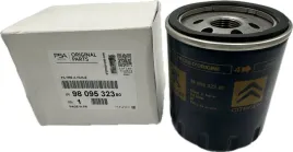 oe-psa-filtr-oleju-2-0-2-2-hdi-9809532380-oryginal-boxer-jumper-ducato