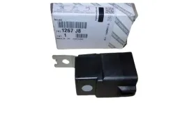 przekaznik-1267j8-1267-j8-citroen-peugeot-50a-oryginal