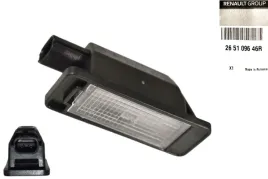lampa-tablicy-captur-ii-koleos-ii-265109646r-oryg