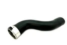 przewod-intercoolera-qashqai-ii-1-5-dci
