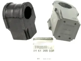 guma-gumy-tuleja-stabilizatora-laguna-iii-o8-oe-oryginal-2-sztuki