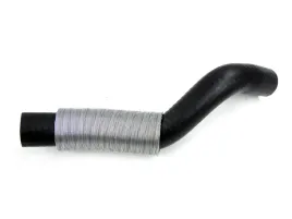 przewod-smarowania-turbiny-powrotny-citroen-peugeot-1-6-hdi