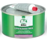 boll-szpachlowka-finish-18kg