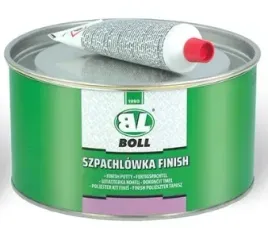 boll-szpachlowka-finish-18kg