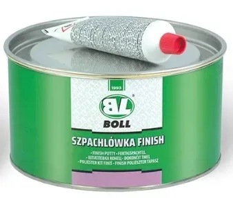 boll-szpachlowka-finish-18kg
