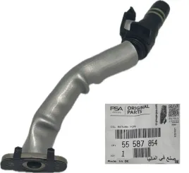 przewod-rura-splyw-oleju-turbiny-1-4t-astra-corsa-insignia-oe-55587854