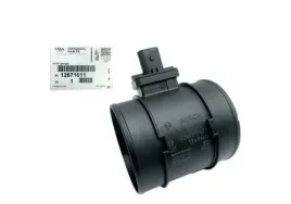 przeplywomierz-opel-insignia-1-6-2-0-cdti-15-oryg