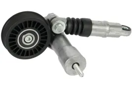 a4-b6-a6-vw-passat-b5-bora-i-golf-iv-skoda-superb-i-1-9-tdi-napinacz-paska