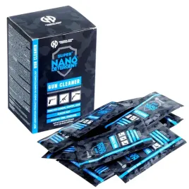 nawilzana-sciereczka-do-czyszczenia-broni-general-nano-protection
