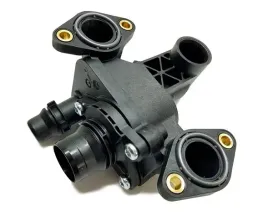 termostat-peugeot-citroen-2-7-3-0-hdi-407-607-c5