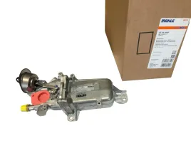 chlodnica-egr-2-3-dci-master-iii-movano-biturbo