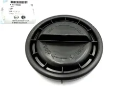 zaslepka-reflektora-zarowki-opel-astra-k