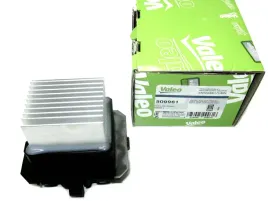 rezystor-dmuchawy-citroen-c4-ds4-peugeot-508-valeo