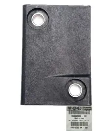 element-podkladka-progu-drzwi-fiat-ducato-citroen-jumper-oe-1346548080