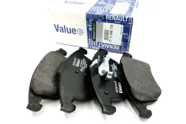 klocki-przod-laguna-iii-megane-iii-scenic-iii-oryg