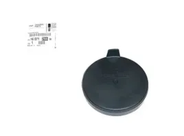 zaslepka-reflektora-zarowk-jumper-boxer-ducato-06-