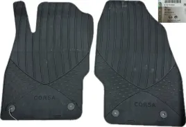 dywaniki-przednie-gumowe-opel-corsa-e-39143393-oryginal
