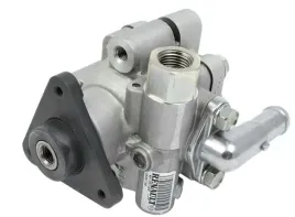 pompa-wspomagania-master-iii-movano-2-3-dci-oe