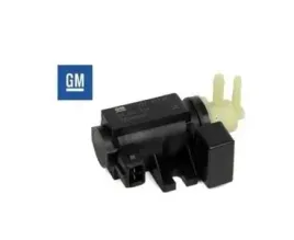 opel-zafira-b-1-9cdti-meriva-1-3cdti-czujnik-zawor-turbiny-gm-oe