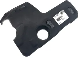 oslona-pokrywa-silnika-citroen-c4-c5-ds3-1-6-hdi-nowy-oryg