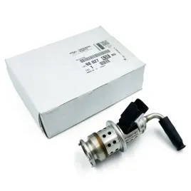 wtryskiwacz-adblue-1-6-hdi-peugeot-expert-partner-jumpy-berlingo-c4-oryg