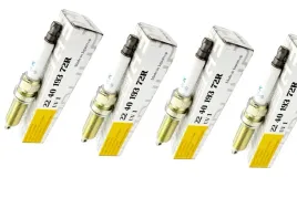 oe-renault-swiece-zaplonowe-kpl-dacia-duster-1-6