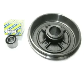 beben-hamulcowy-lozysko-snr-twingo-r-19-clio-203mm