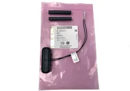 wlacznik-mikrostyk-klapy-bagaznika-insignia-oe-gm-nowy-oryginal