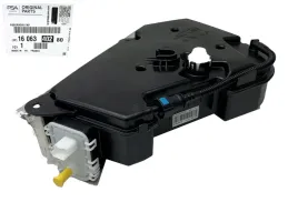 citroen-c4-ds4-1-6hdi-zbiornik-plynu-fap-oryginal