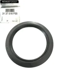 uszczelniacz-skrzyni-at-qashqai-x-trail-313751xf00-nowy-oryginal