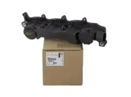 pokrywa-zaworow-odma-volvo-c30-s40-v50-1-6d-1-6-d-oryg