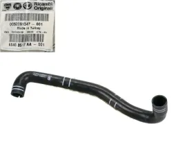 nowy-oryginalny-przewod-odmy-1-4-t-jet-fiat-tipo-500l-fca-oe-fiat-oryginal
